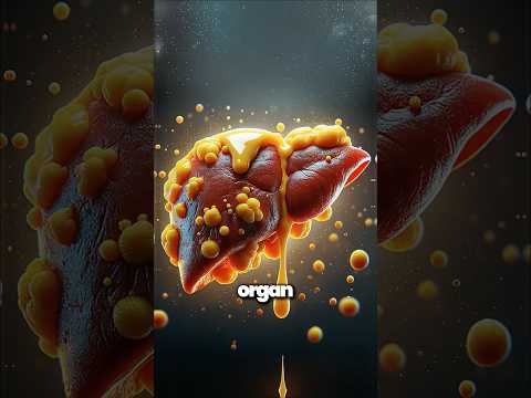 Natural fat burning drink to reduce belly fat and support weight loss