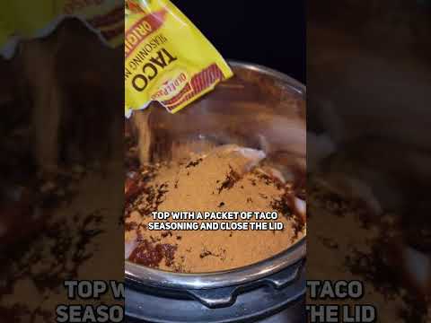 healthy meal prep containers with balanced meals for weight loss