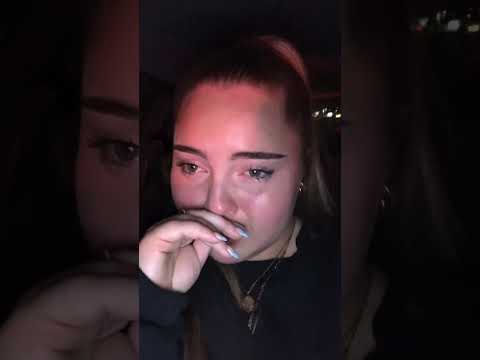 Check out this amazing weight loss transformation that proves dedication and consistency work. A real fat loss journey to inspire your fitness goals.