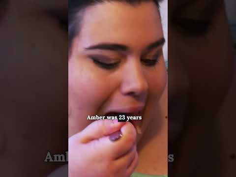 Start your day with this simple morning routine to help reduce belly fat naturally. Easy exercises and healthy habits anyone can follow at home for better weight loss results.