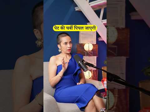 truth about home remedies for weight loss Indian diet