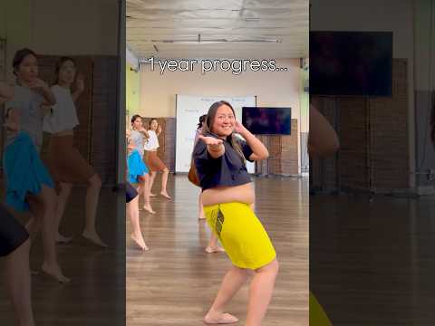 Dr. James Marcum explaining 5 Bible-based tips that helped achieve Christian weight loss over one year