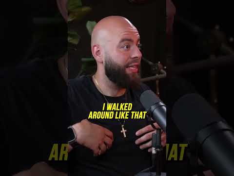 Person doing full body workout at home for weight loss and fat burn