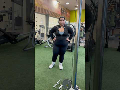 Always Make Sure You Are Okay: Simple Self-Care & Wellness Habits for Everyday Life