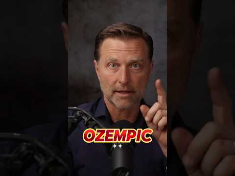 natural weight loss solution better than Ozempic without injections