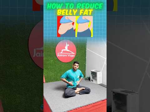 Woman doing a 30 minute full body fat burn HIIT workout with no jumping at home