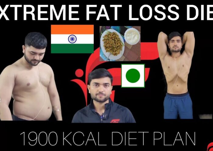 100 vegetarian fat loss diet planf09f8eafe0a5a4 1900 calories diet plane0a5a4 calories deficit diet plan fatloss