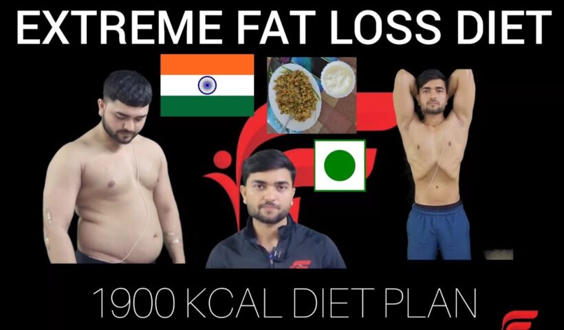 100 vegetarian fat loss diet planf09f8eafe0a5a4 1900 calories diet plane0a5a4 calories deficit diet plan fatloss