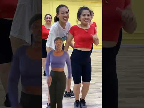 LnUNcqQyvpY