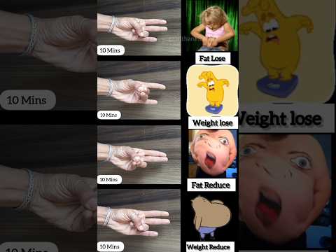 LsTLkwn2NAE