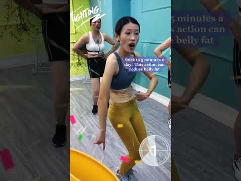 wTalMw4vuyc