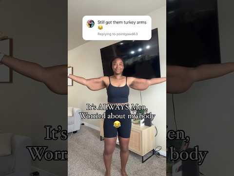 zCl5zYIaYd8